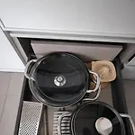 Apartment Modern With Jacuzzi & Pool In Mykonos Homes Resort, Northern Cyprus *